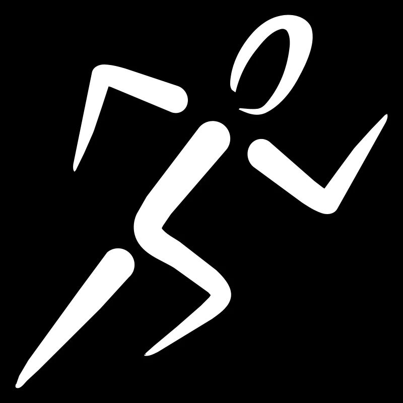 Courir