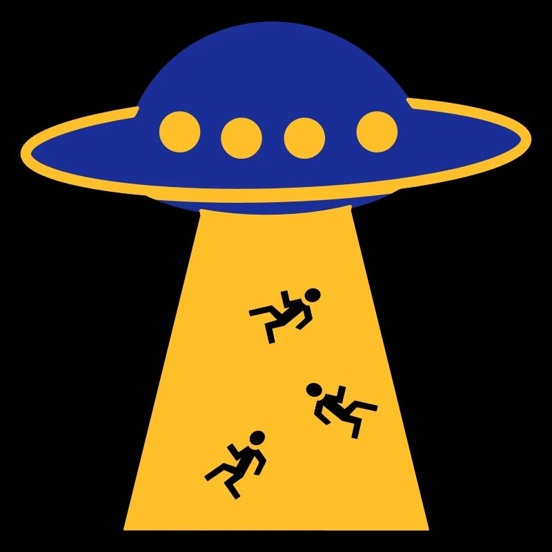 Ufo
