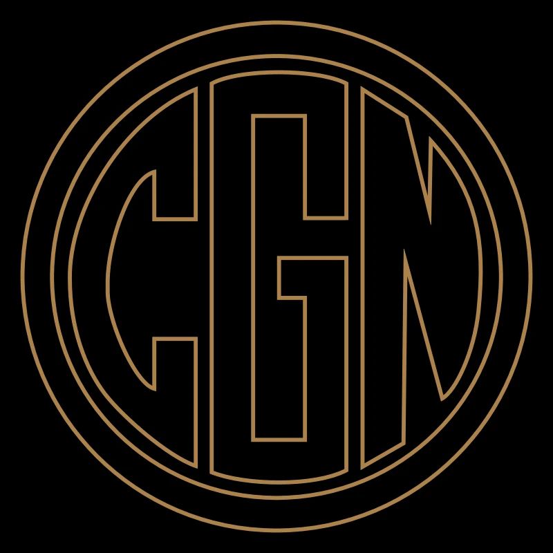 CGN 6