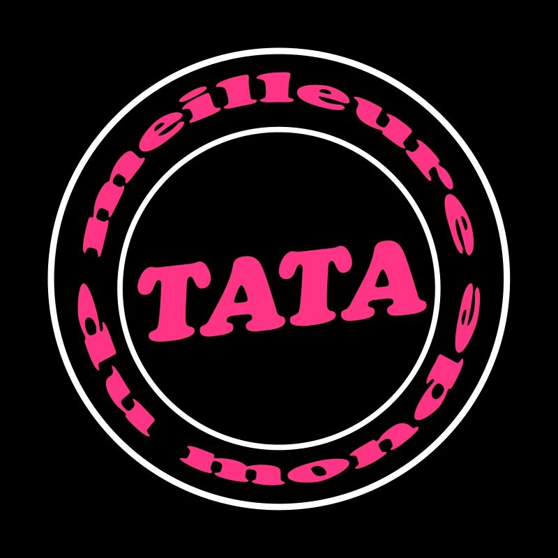 Meilleure TATA