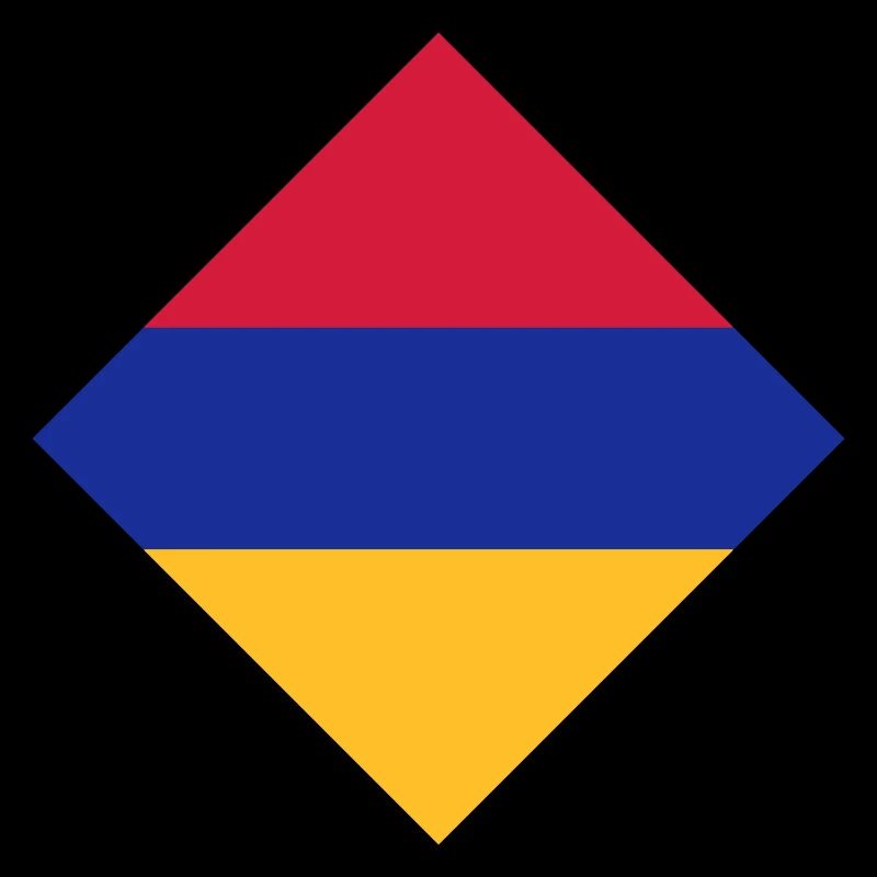 Arménie