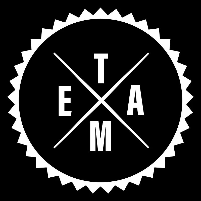 Team Circle