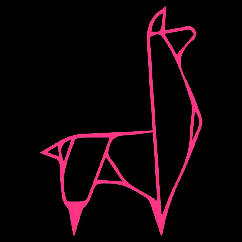 lama