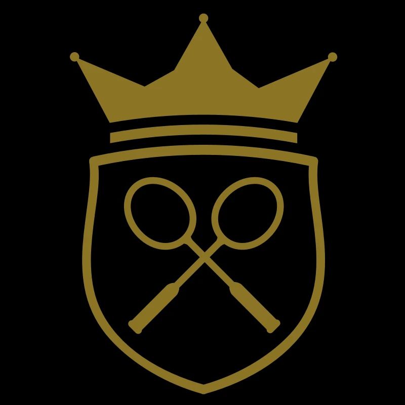 badminton_schild_f1