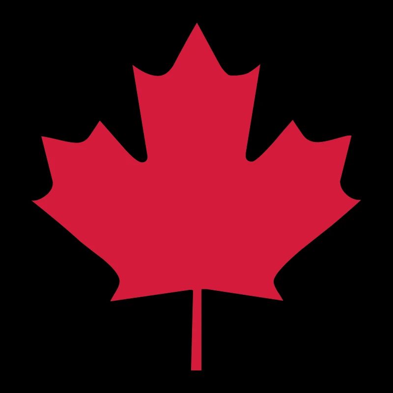 2009 07 15 canada maple leaf 1