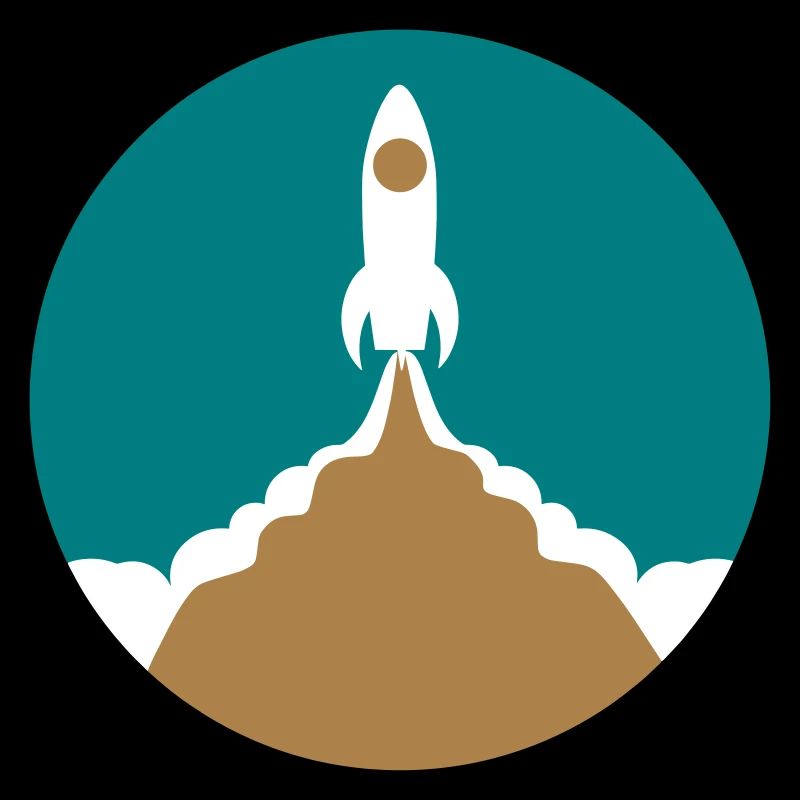 Lancement de missiles