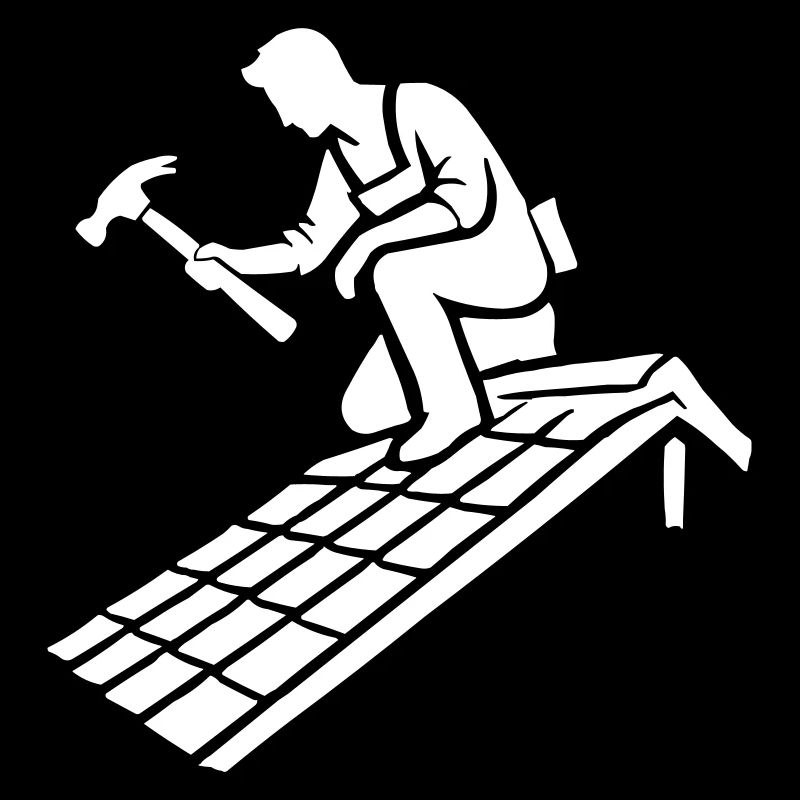 roofer