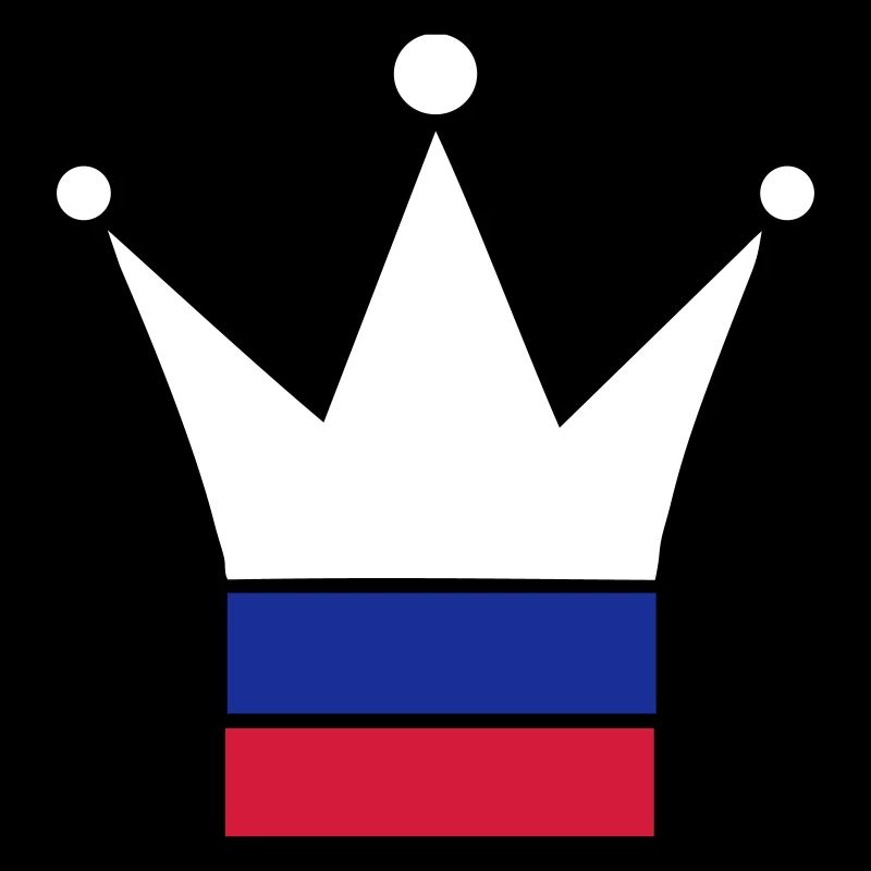 Russland