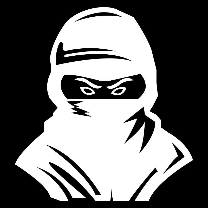 ninja