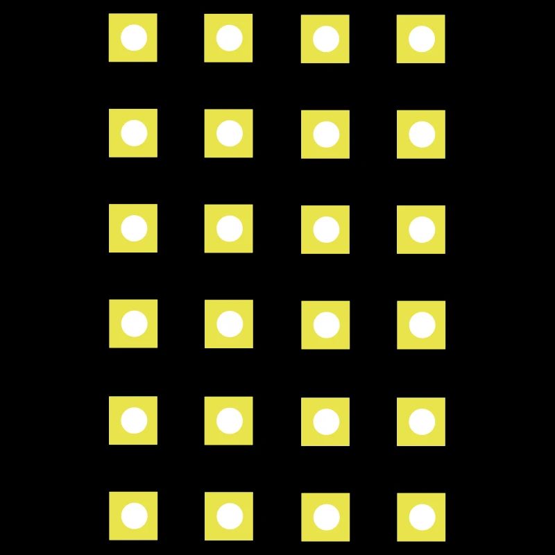 LED-Licht_a1
