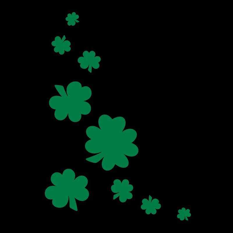 Shamrocks