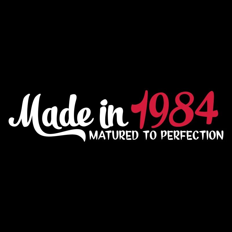 1984