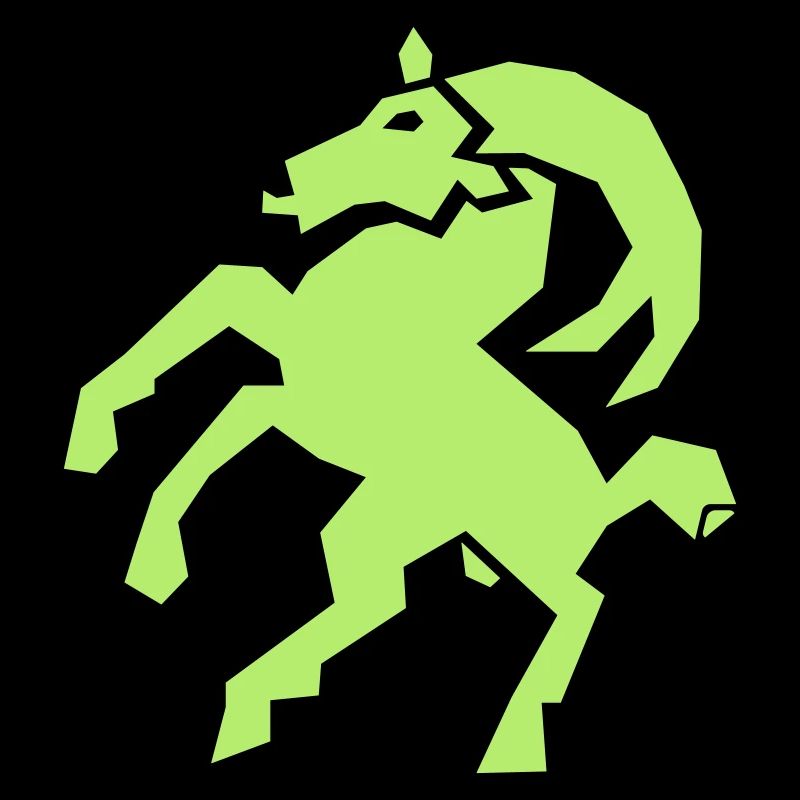 Steinbock