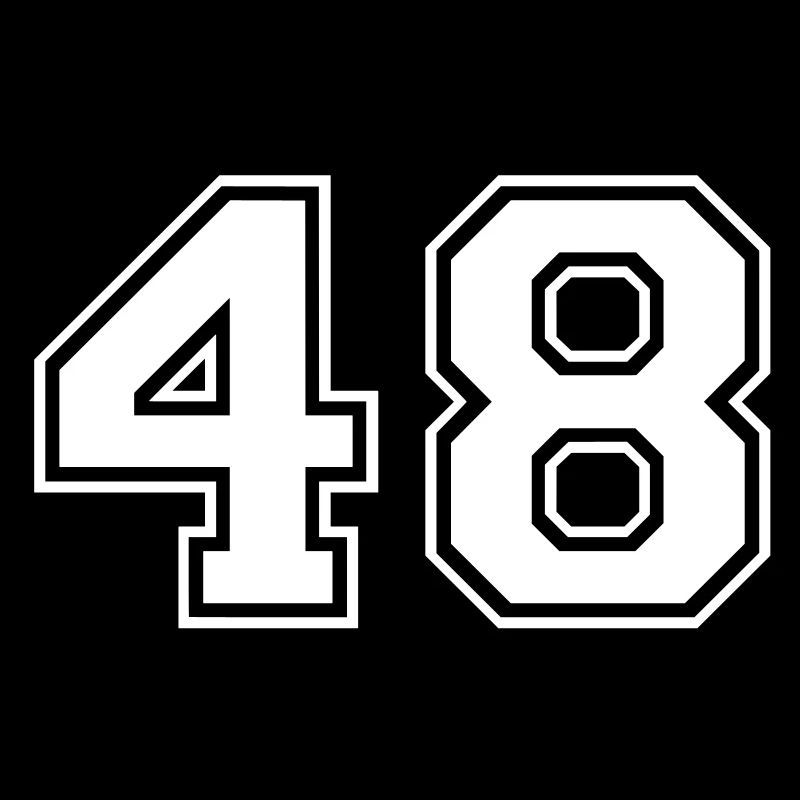 48