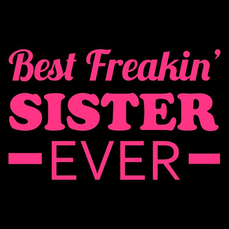 Sister