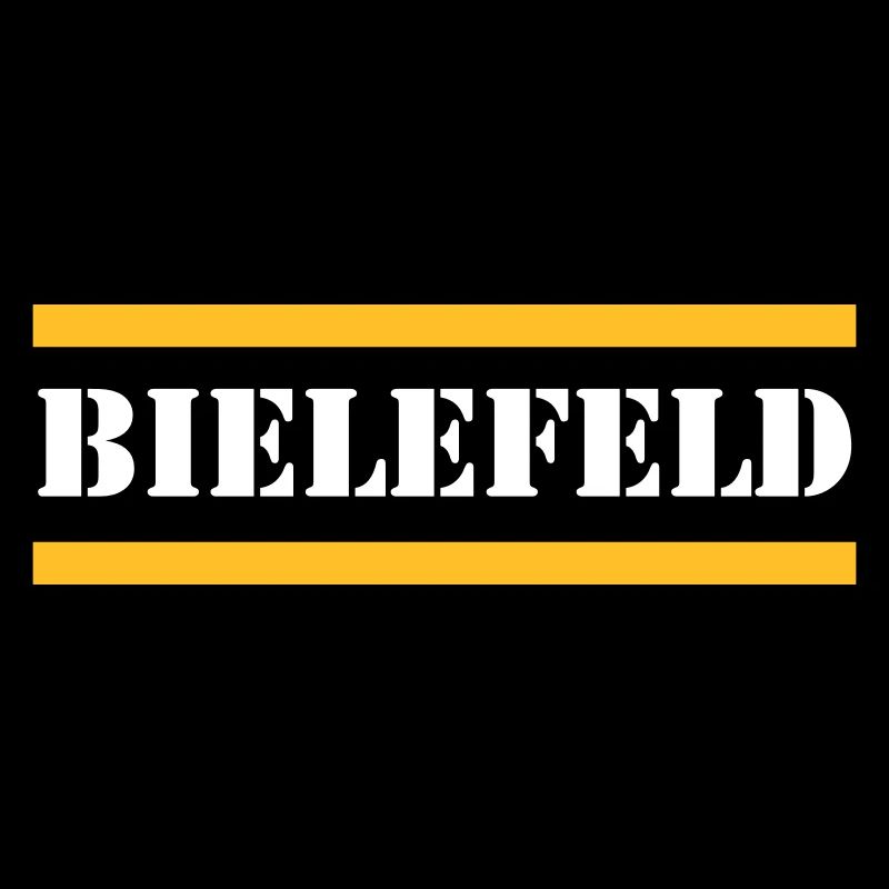 Bielefeld
