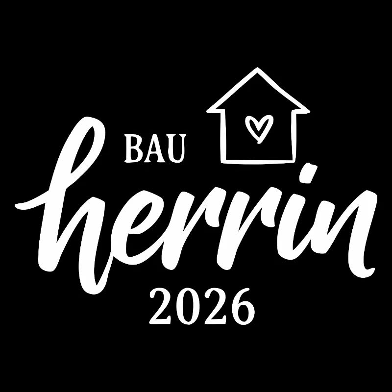 Construction de maison par le constructeur en 2026