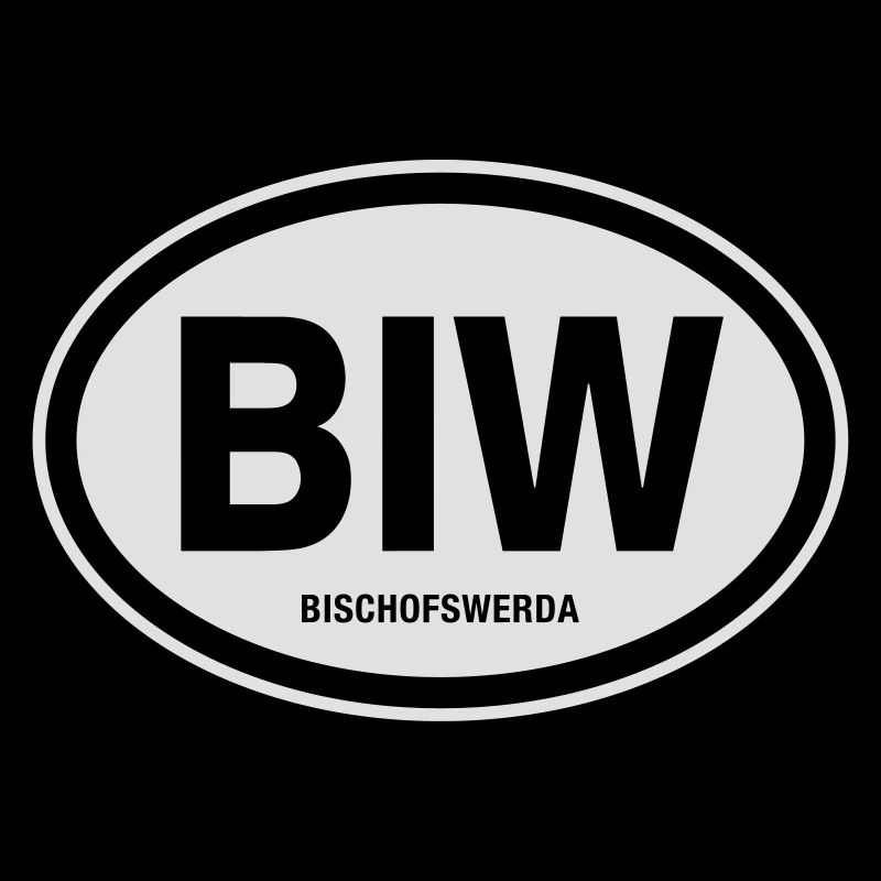 BIW Bischofswerda
