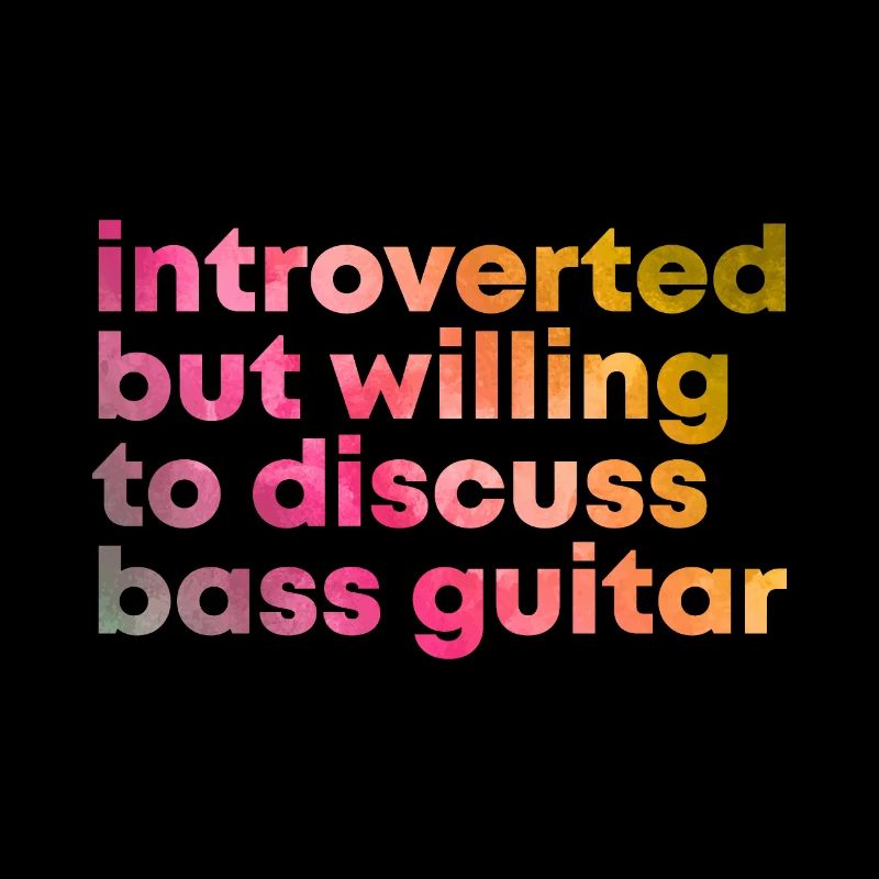guitare basse