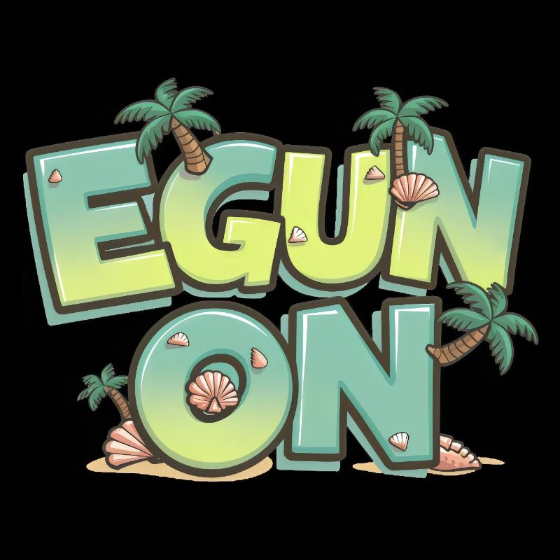 Egun On Basque Country Hello Basque Identity