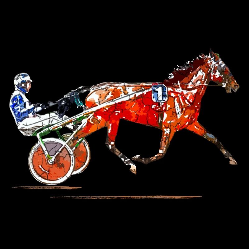 Trot