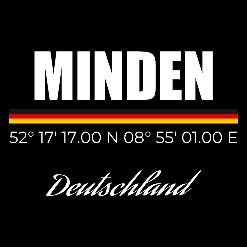 Minden