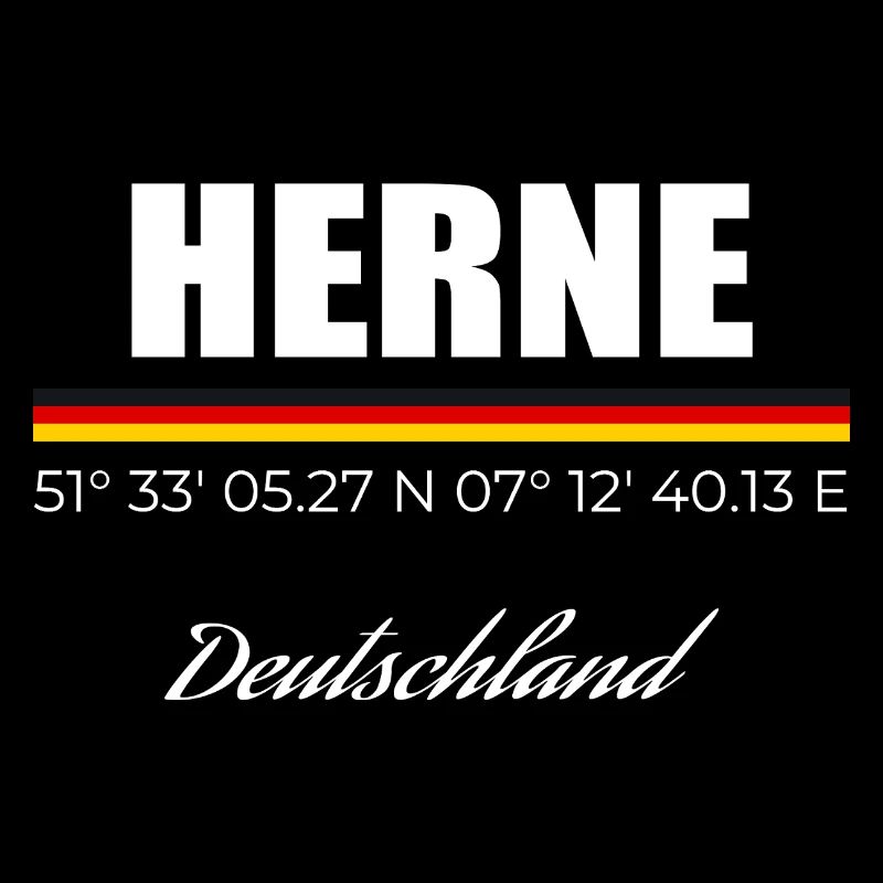 Herne