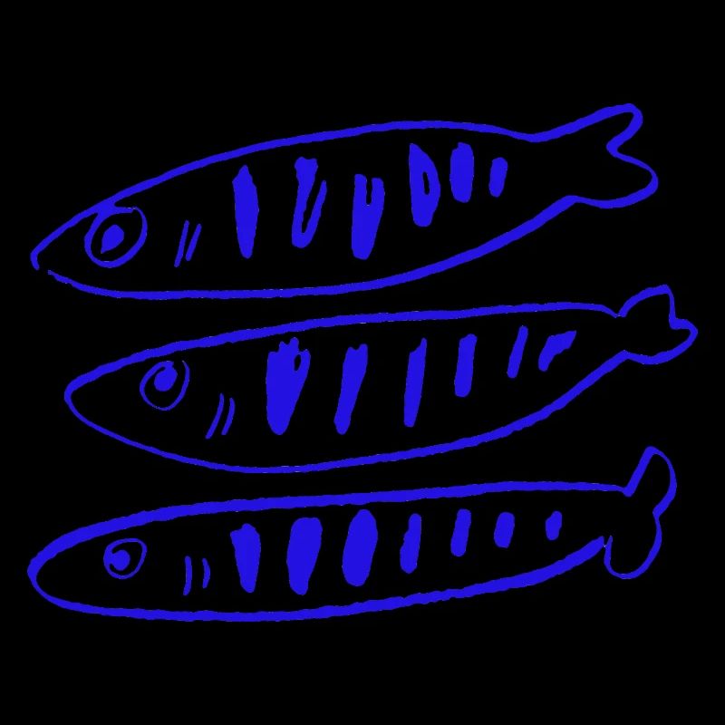 PETIT POISSON