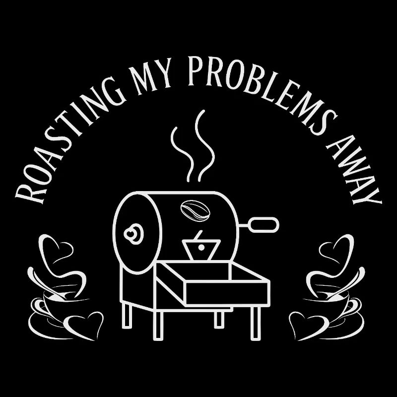 Röste meine Probleme weg