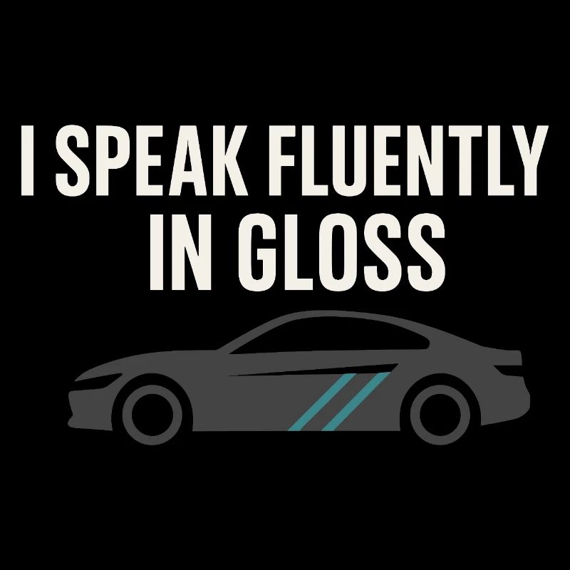 Auto Detailer Buffer Pro Paint