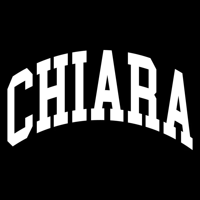 Chiara