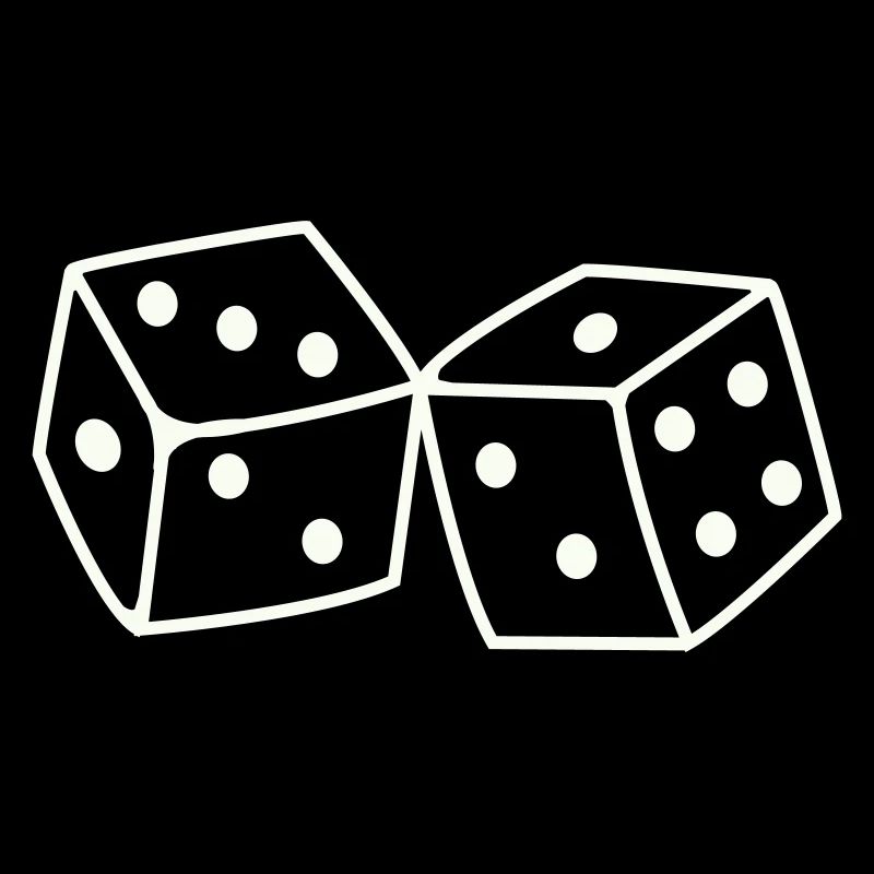 Cubes