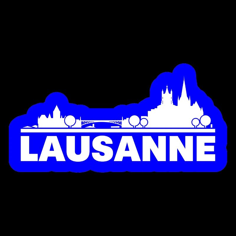 Lausanne