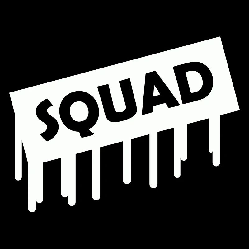Squad