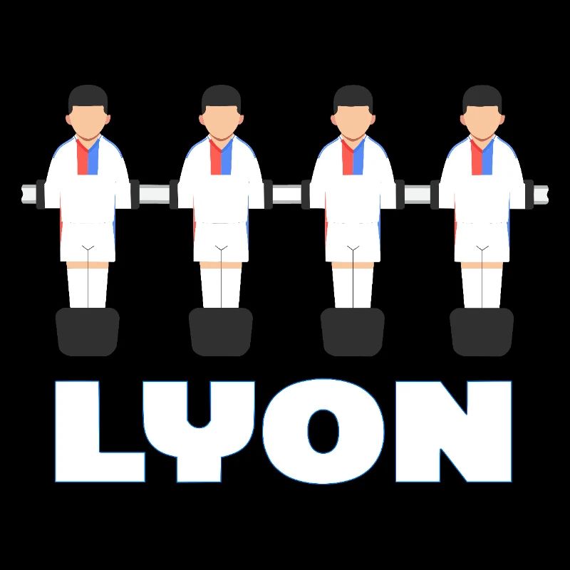 Lyon