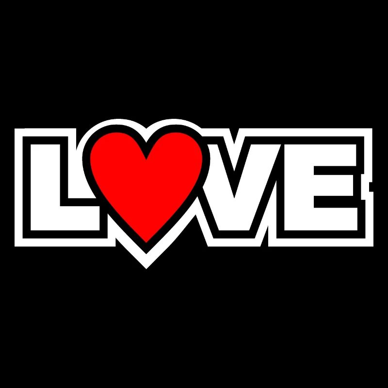 Amour