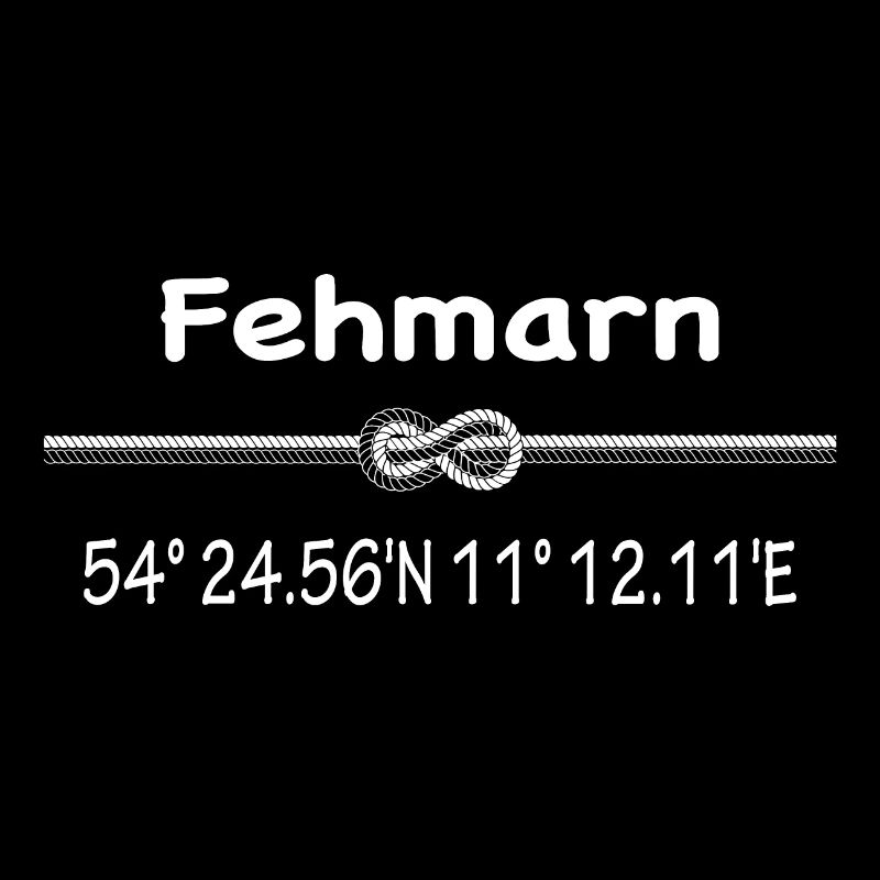 Fehmarn