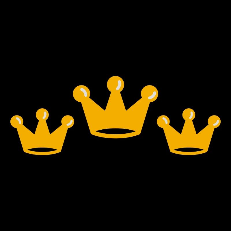 kronen