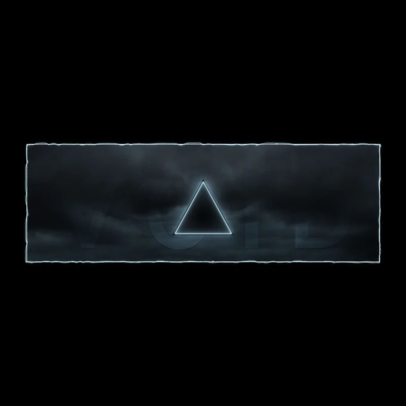 The Void - Wide Clouds