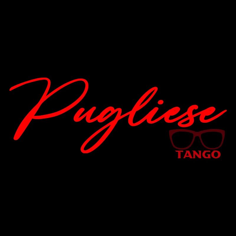 Tango des Pouilles