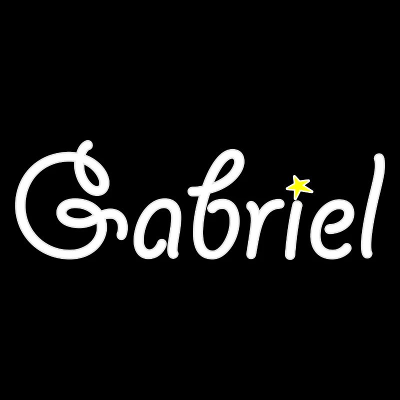 Gabriel