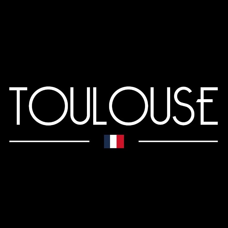 Toulouse