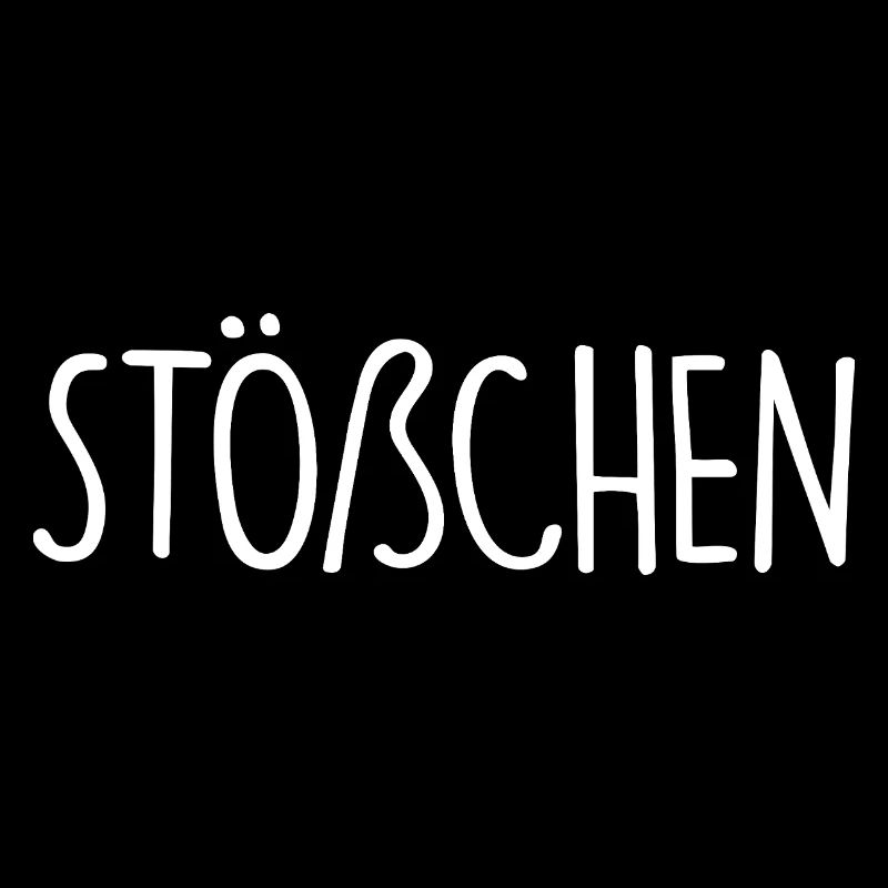 Stößchen