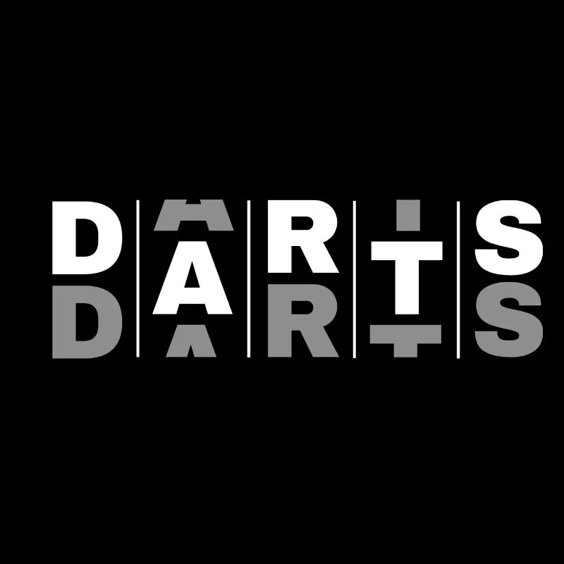 Fléchettes, fléchettes