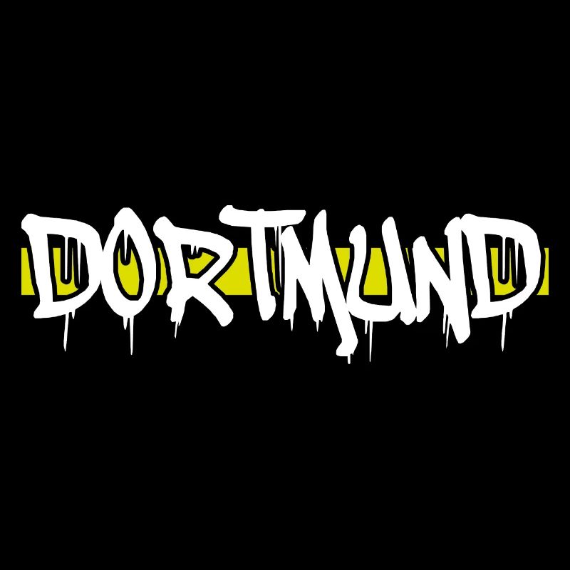 Dortmund