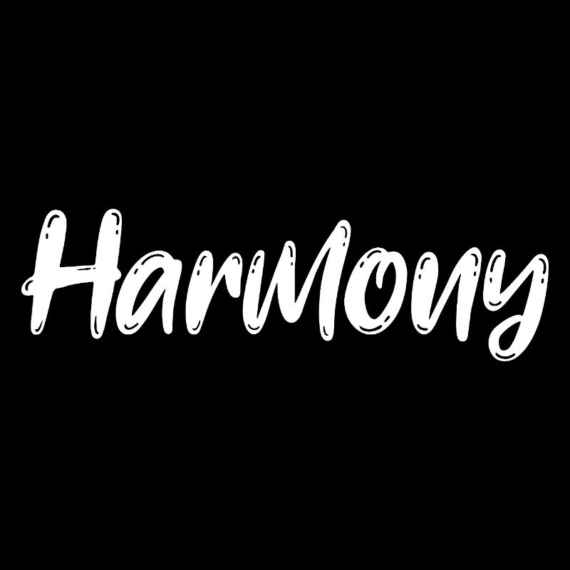 Harmonie