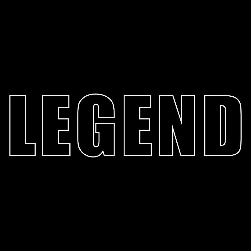 Legend