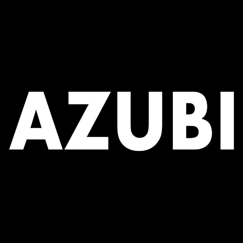Azubi
