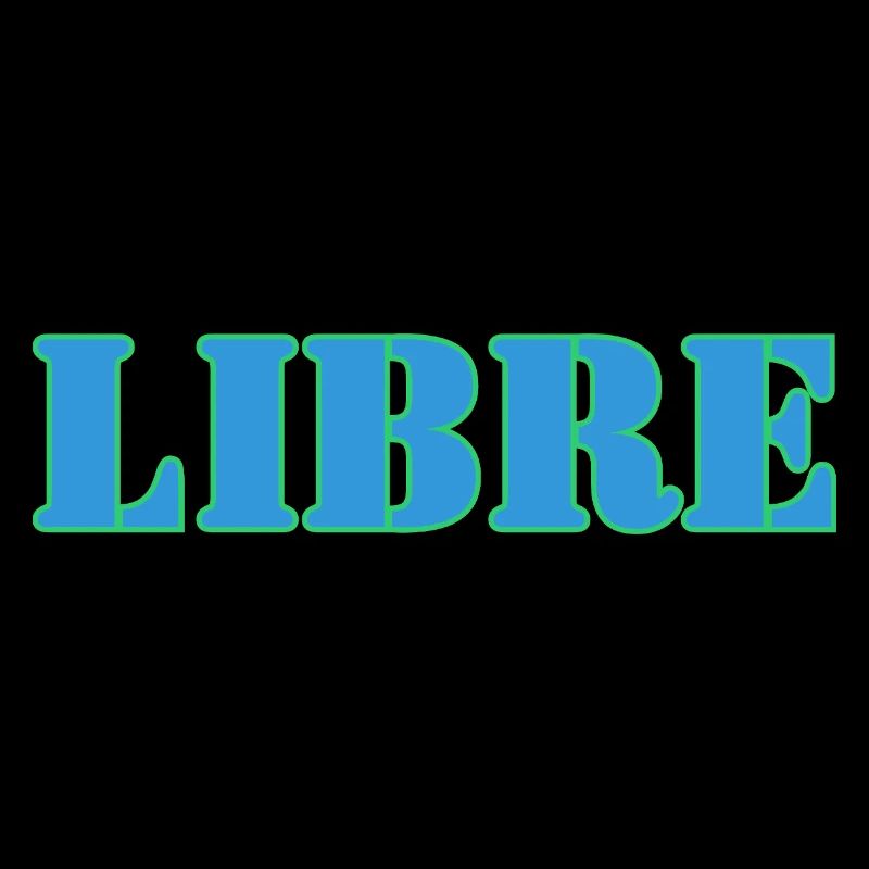 LIBRE