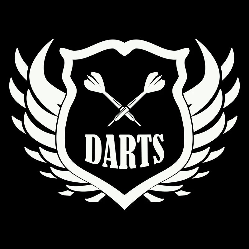 darts_shield